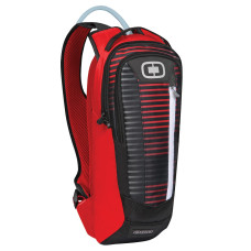 Рюкзак OGIO Baja 70 Stoke